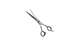 Picture of FIRST CHOICE BARBER SCISSORS SMALL HOOK